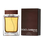 Dolce & Gabbana One 5.0oz Men EDT Spray by Dolce & Gabbana