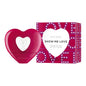 Escada Show Me Love 3.3oz Women EDP Spray by Escada