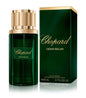 Chopard Cedar Malaki 2.7oz Unisex EDP Spray by Chopard
