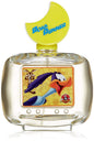 Looney Tunes Road Runner 3.4oz Kids EDT Spray by Looney Tunes