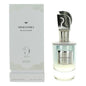 Mind Games Blockade 3.4oz Unisex XDP Spray by Mind Games