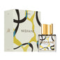 Nishane Kredo 3.4oz Unisex XDP Spray by Nishane