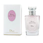 Forever & Ever Dior 3.4oz Women EDT by Christian Dior