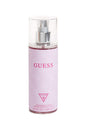 Guess Pink Body Mist 8.4oz Women Spray by Guess