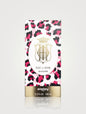 Sisley Eau Du Soir 2021 Ltd 3.3oz Women EDP Spray by Sisley