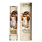 Ed Hardy Love Luck 1.7oz Women EDT Spray by Christian Audigier