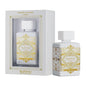 Lattafa Bade'e Al Oud Honor & Glory 3.4oz Unisex EDP Spray by Lattafa
