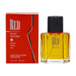 Giorgio Beverly Hill Red 3.4oz Men EDT Spray by Giorgio Beverly Hills