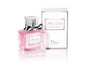 Christian Dior Miss Dior Blooming 1.7oz Women EDT Spray Spray by Christian Dior