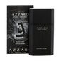 Azzaro Noir 3.4oz Men EDT Spray by Azzaro