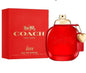 Coach Love 3.0oz Women EDP Spray by Coach
