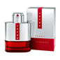 Prada Luna Rosa Sport 1.6oz Men EDT Spray by Prada