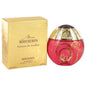 Miss Boucheron Joaillier 3.3oz Women EDP by Boucheron