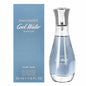 Davidoff Cool Water Parfum 1.7oz Women EDP Spray by Davidoff