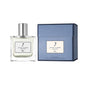 Jacadi Jeune 3.4oz Kids EDT Spray by Jacadi