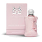 Parfums De Marly Delina Exclusif 2.5oz Women EDP Spray by Parfums De Marly