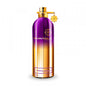 Montale Sensual Instinct 3.4oz Women EDP Spray by Montale