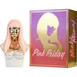 Nicki Minaj Pink Friday 3.4oz Women EDP Spray by Nicki Minaj