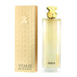 Tous Gold 3.0oz Women EDP Spray by Tous
