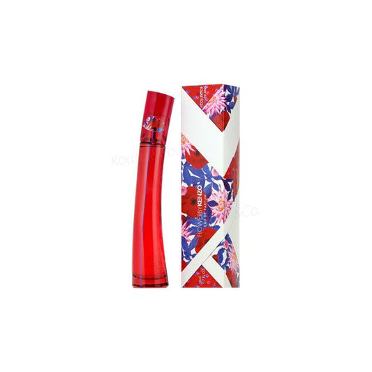 Kenzo Flower Memento 1.7oz Women EDP Spray by Kenzo