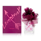 Vera Wang Lovestruck 3.4oz Women EDP Spray by Vera Wang