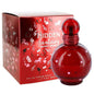 Britney Spears Fantasy Hidden 1.7oz Women EDP Spray by Britney Spears