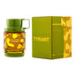 Armaf Odyssey Tyrant 3.4oz Men EDP Spray by Armaf