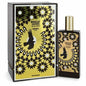Memo Paris Moroccan Leather 2.5oz Unisex EDP Spray by Memo Paris