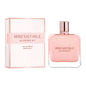 Irresistible Givenchy Rose Velvet 2.7oz EDP Spray by Givenchy
