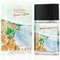 Azzaro Summer 3.4oz Men EDT Spray by Azzaro