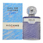 Rochas Eau Fraiche 7.4oz Women EDT Spray by Rochas