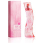 Cafe-Cafe Pop Parfum 3.4oz Women EDT by Cofinluxe
