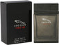 Jaguar Vision Iii 3.4oz Men EDT Spray by Jaguar