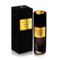 Premium Amber Black 3.3oz Unisex EDP Spray by Chkoudra Paris