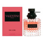 Valentino Born Roma 1.7oz Women EDP Spray by Valentino