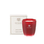 Dr. Vranjes‚Äô Rosso Nobile 2.8oz Candle by Dr.Vranjes