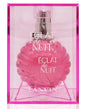 Lanvin Eclat Nuit 3.3oz Women EDP Spray by Lanvin
