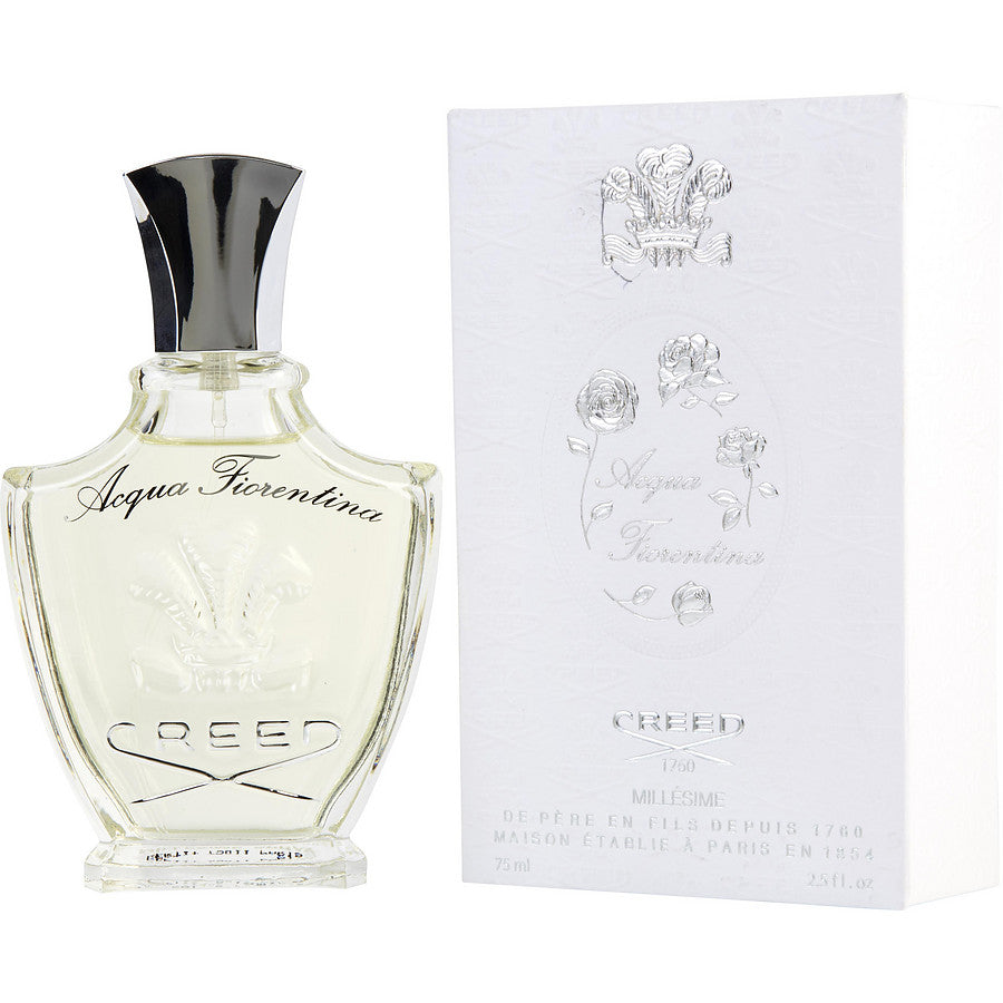 Creed Acqua Fiorentina 2.5oz Women EDP by Creed