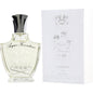 Creed Acqua Fiorentina 2.5oz Women EDP by Creed