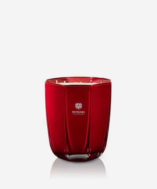 Sistelle Mondaine Melograno 80g Candle by Sistelle