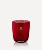 Sistelle Mondaine Melograno 80g Candle by Sistelle