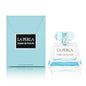La Perla Jaime Les Fleurs 3.3oz Women EDT Spray by La Perla