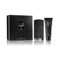 Dunhill Icon Elite 2-Piece Set 3.3oz Men EDP Spray by Alfred Dunhill