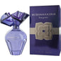 Max Azria Bcbg Bon Genre 3.4oz Women EDP Spray by Max Azria