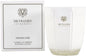 Dr. Vranjes Ginger Lime 2.8oz Candle by Dr.Vranjes