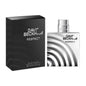 Beckham Respect 3.0oz Men EDT Spray by David Beckham