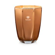 Dr. Vranjes Firenze Oud Nobile 7.0oz Candle by Dr.Vranjes