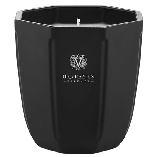 Dr. Vranjes Firenze Ambra Candle 7.0oz Candle by Dr.Vranjes
