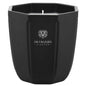 Dr. Vranjes Firenze Ambra Candle 7.0oz Candle by Dr.Vranjes