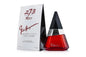 Fred Hayman 273 Red 2.5oz Men EDC Spray by Fred Hayman
